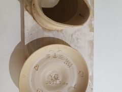 -1001艺术手作·银饰DIY·拼豆(小寨金莎店)