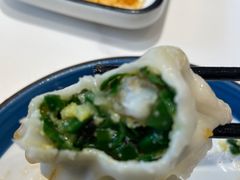 -梅飞酒家(名辉豪庭店)