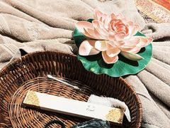 -莲泰式·中式·沐足·精油SPA采耳(天河店)