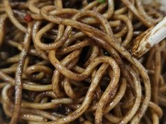 -豫楚源美猴王·面(武商广场店)