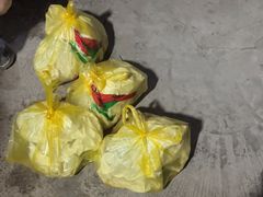 -马陆小张葡萄园农家乐