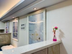 -蕾特恩祛痘•皮肤管理