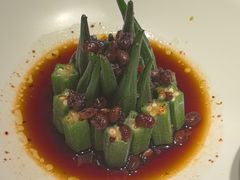-南堂小馆·川菜馆(德商国际店)