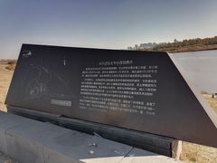 -哈尔滨大剧院