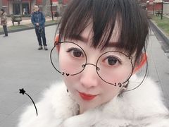-儒圣教育外语培训