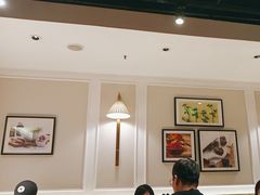 -汤城小厨•粤菜•靓汤(西直门凯德MALL店)