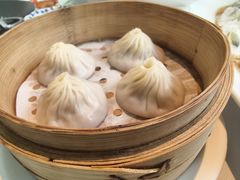 -翡翠江南(国贸商城店)