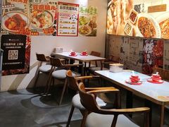 -董太婆老妈蹄花·川菜馆(福田店)