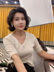 -宝妍美容美发画染