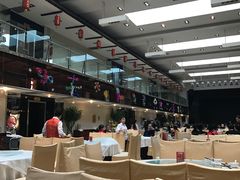 -陆地游轮吉林神农温泉