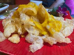 -月亮眼花园餐厅书吧酒吧