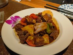 -上楼私房菜(院士路店)