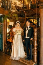 -花漾摄影优选工作室(东莞原创作品店)