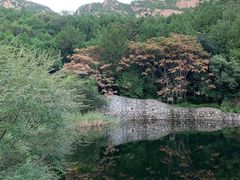 -北京凤凰岭