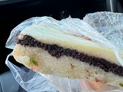 -松盛糕团店(红旗桥店)