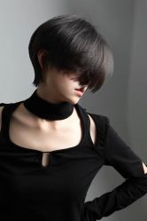 -尚艺SUNESY美容美发
