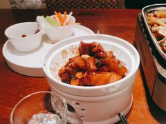 -妈妈菜舟山海鲜(定海古城店)