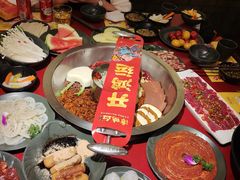 -谭鸭血(金华永盛店)