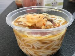 -老广州牛杂(深圳白石洲总店)