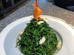 -马老六清真餐厅(雁滩店)