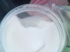 -勾魂凉皮(西二旗辉煌国际店)