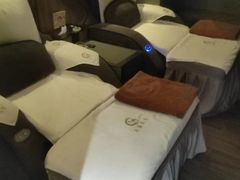 -天禧影院式足道·SPA(梅林店)