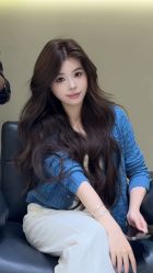 -3AM HAIR SALON染发接发