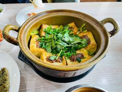 -常兴记广东小厨(浦东路店)