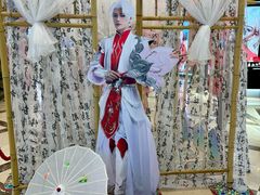 -燕莎友谊商城(亮马桥店)