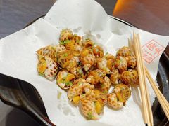 -巡味顺德菜(龙华壹方城店)