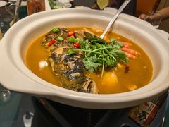 -芳·宴江南(范家路店)