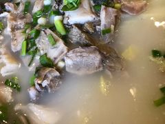 -江南婆婆(车墩店)