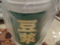 -煎饺王子(财富广场店)