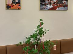 -Reset Coffee 与海咖啡