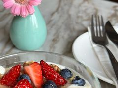 -the rug 飞毯 (朝阳公园店)