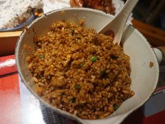 -味福记·本地特色菜(八一万达广场店)