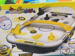 -TOYSRUS玩具反斗城(无锡荟聚购物中心店)