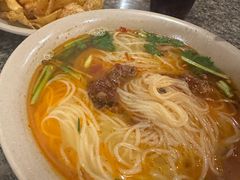 -小街天府(西工小街店)