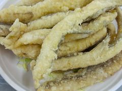 -陈根记大牌档