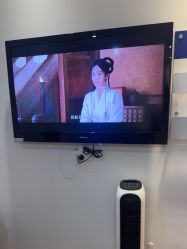 -天津伊美尔医疗整形美容专科医院