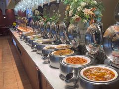 -凡塔斯牛排自助餐厅(莆田万达店)