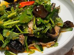 -老福洲·三十年福州味(斗东店)