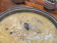 -侠成水上农庄(工业大道店)