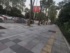 -山居屋炭火烧肉(厚街万达店)