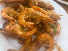 -小叶大馅饺子城