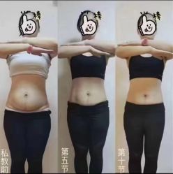 -卡莫瑜伽·普拉提