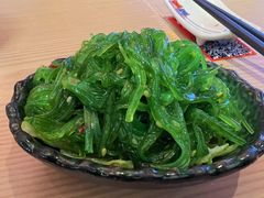 -民盈·国贸城