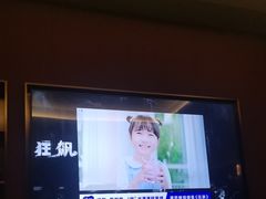 -臻品足道(佛祖岭店)