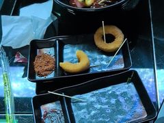 -立里春天印象·影院足疗轻养SPA(二十四城店)
