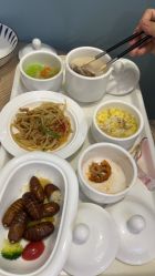 -国际月月生母婴月子中心(旗舰店)